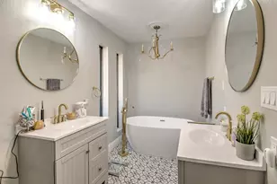 2517 Nantucket Dr, Sherman, TX 75092 - Photo 25