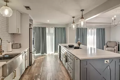 2517 Nantucket Drive, Sherman, TX 75092 - Photo 15