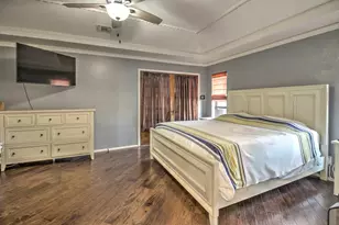 2517 Nantucket Dr, Sherman, TX 75092 - Photo 27