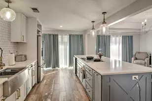 2517 Nantucket Dr, Sherman, TX 75092 - Photo 11