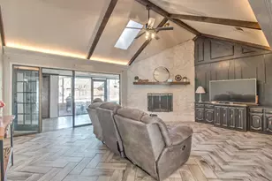 2517 Nantucket Dr, Sherman, TX 75092 - Photo 17