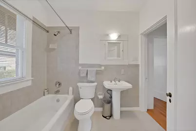 2333 Irwin Street, Fort Worth, TX 76110 - Photo 29