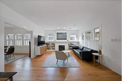 2333 Irwin Street, Fort Worth, TX 76110 - Photo 11