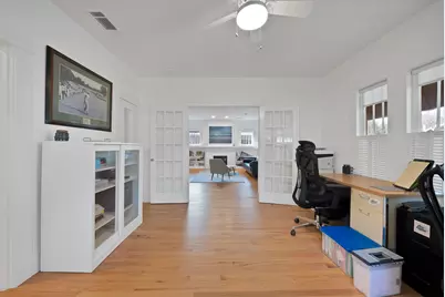 2333 Irwin Street, Fort Worth, TX 76110 - Photo 31