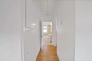 2333 Irwin St, Fort Worth, TX 76110 - Photo 33