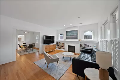 2333 Irwin Street, Fort Worth, TX 76110 - Photo 13