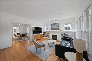 2333 Irwin St, Fort Worth, TX 76110 - Photo 13