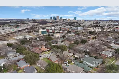 2333 Irwin Street, Fort Worth, TX 76110 - Photo 9