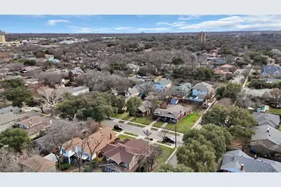 2333 Irwin Street, Fort Worth, TX 76110 - Photo 7