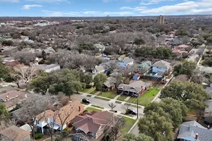 2333 Irwin St, Fort Worth, TX 76110 - Photo 7