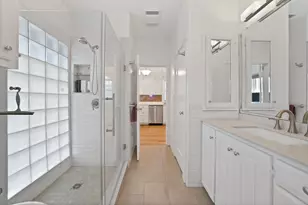 2333 Irwin St, Fort Worth, TX 76110 - Photo 23