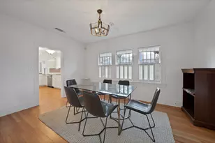 2333 Irwin St, Fort Worth, TX 76110 - Photo 15