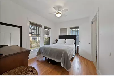 2333 Irwin Street, Fort Worth, TX 76110 - Photo 25