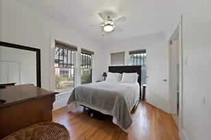 2333 Irwin St, Fort Worth, TX 76110 - Photo 25