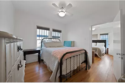 2333 Irwin Street, Fort Worth, TX 76110 - Photo 27