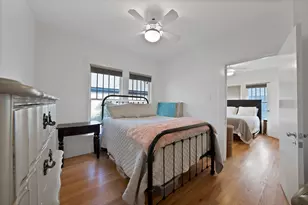 2333 Irwin St, Fort Worth, TX 76110 - Photo 27