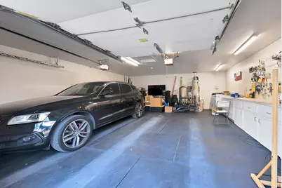 2333 Irwin Street, Fort Worth, TX 76110 - Photo 37