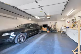 2333 Irwin St, Fort Worth, TX 76110 - Photo 37