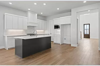 536 Stark Mews, Celina, TX 75009 - Photo 9