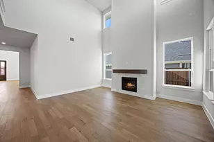 536 Stark Mews, Celina, TX 75009 - Photo 19