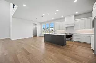 536 Stark Mews, Celina, TX 75009 - Photo 7