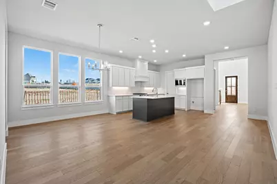 536 Stark Mews, Celina, TX 75009 - Photo 11