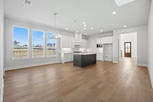 536 Stark Mews, Celina, TX 75009 - Photo 11