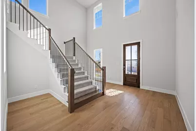 536 Stark Mews, Celina, TX 75009 - Photo 5