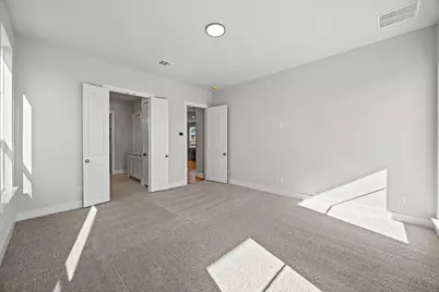 536 Stark Mews, Celina, TX 75009 - Photo 23