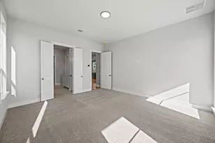 536 Stark Mews, Celina, TX 75009 - Photo 23