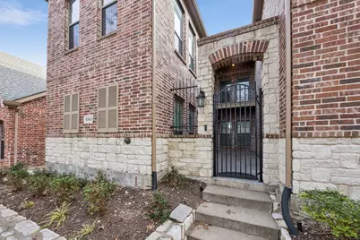 6743 Pistoia Drive, Frisco, TX 75034 - Photo 1