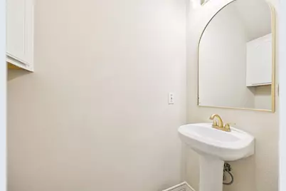 6743 Pistoia Drive, Frisco, TX 75034 - Photo 21