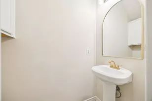 6743 Pistoia Dr, Frisco, TX 75034 - Photo 21