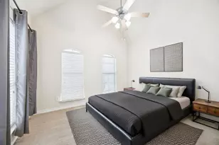 6743 Pistoia Dr, Frisco, TX 75034 - Photo 17