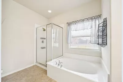 6743 Pistoia Drive, Frisco, TX 75034 - Photo 15