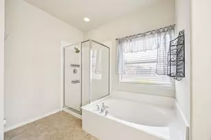 6743 Pistoia Dr, Frisco, TX 75034 - Photo 15