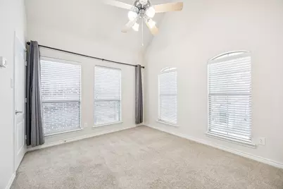 6743 Pistoia Drive, Frisco, TX 75034 - Photo 19