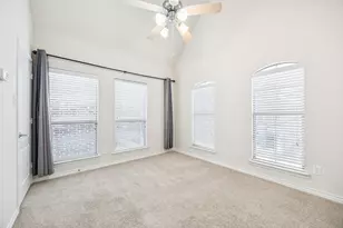 6743 Pistoia Dr, Frisco, TX 75034 - Photo 19