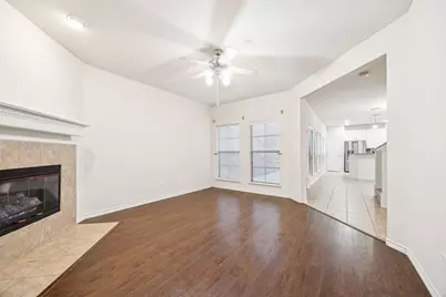 6743 Pistoia Drive, Frisco, TX 75034 - Photo 11