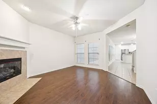 6743 Pistoia Dr, Frisco, TX 75034 - Photo 11