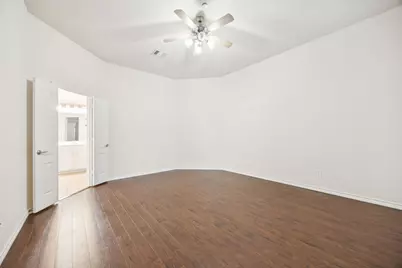 6743 Pistoia Drive, Frisco, TX 75034 - Photo 13