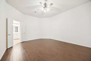 6743 Pistoia Dr, Frisco, TX 75034 - Photo 13