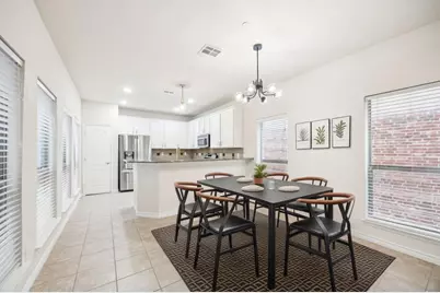 6743 Pistoia Drive, Frisco, TX 75034 - Photo 7