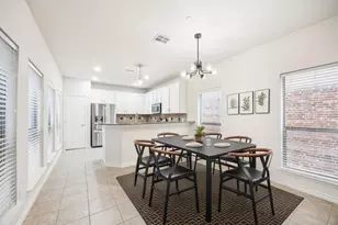 6743 Pistoia Dr, Frisco, TX 75034 - Photo 7