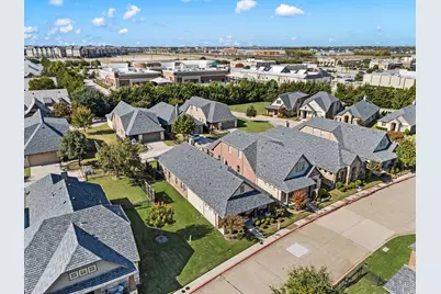 5212 Cornerstone Drive, McKinney, TX 75070 - Photo 31