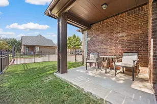 5212 Cornerstone Dr, McKinney, TX 75070 - Photo 25