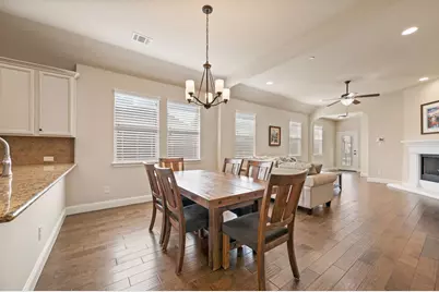 5212 Cornerstone Drive, McKinney, TX 75070 - Photo 9