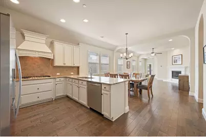 5212 Cornerstone Drive, McKinney, TX 75070 - Photo 13