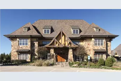 5212 Cornerstone Drive, McKinney, TX 75070 - Photo 33