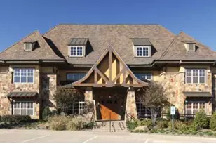 5212 Cornerstone Dr, McKinney, TX 75070 - Photo 33